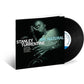 Mr. Natural (Blue Note Tone Poet Series) - Vinyl LP