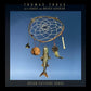 Dream Catching Songs - Vinyl LP