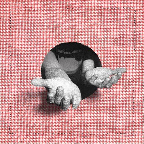 Compact Trauma - Vinyl LP