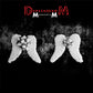 Memento Mori - Vinyl LP