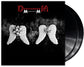 Memento Mori - Vinyl LP