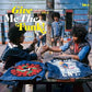 Give Me The Funk: Vol 6 / Various - Vinyl LP