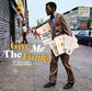 Give Me The Funk: The Tribute Session / Various - Vinyl LP