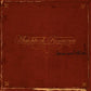 Stories & Alibis (Anniversary Edition) - Opaque Red & Black Marble - Anniversary Edition Vinyl LP