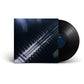 Late Reflections - Vinyl LP