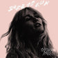 Safe To Run - Vinyl LP