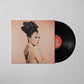 That! Feels Good! - Vinyl LP