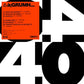 - PIAS 40 - 12-Inch Single