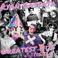 Greatest Hits (so Far) - Vinyl LP (Blue/Pink)