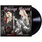 Sign Of The Cross - Vinyl LP