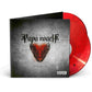 To Be Loved: The Best Of - Red Colored Vinyl - Vinyl LP (Red)