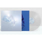 Miracolo 01 - Transparent Vinyl - Vinyl LP