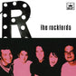 The Rockfords - Vinyl LP (Red)