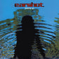 Letting Go - Vinyl LP (Blue)