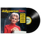 Monument Singles Collection 1964-1968 - Vinyl LP