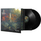 Menhir - Vinyl LP