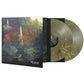 Menhir - Marble - Vinyl LP