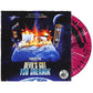 Devil'S Got You Dreamin - Limited Edition Vinyl LP (Magenta/Black/White)