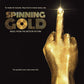 Spinning Gold - Vinyl LP