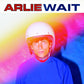 Wait - Vinyl LP