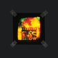 Show - Vinyl LP