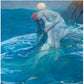 Sounds Of The Sea - Seaglass Wave - Vinyl LP