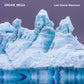 Last Glacial Maximum - Vinyl LP