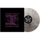 Reptile House - Vinyl LP