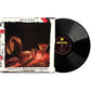Ghosts of Princes - Vinyl LP