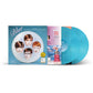 Blur Present The Special Collectors Edition - Special Vinyl LP