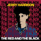 The Red and the - Vinyl LP