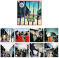 Lonerism (10th Anniversay) - Vinyl LP