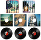 Lonerism (10th Anniversay) - Vinyl LP