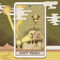 Soft Times - Vinyl LP