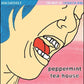 Asia Classics 2: The Best of Shoukichi Kina - Peppermint Tea House - Vinyl LP (Pink)
