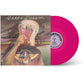 Reflections - Vinyl LP (Pink)