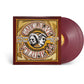 GarciaLive Vol. 14: January 27th, 1986 - The Ritz - Vinyl LP (Red)