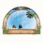 Mapache - Vinyl LP