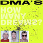How Many Dreams? [Black 180gram Vinyl] - Vinyl LP