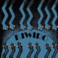 Vijana Wa Kazi - Vinyl LP