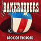 Back On The Road - Vinyl LP