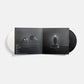Everything Everywhere All at Once - O.S.T. / SON LUX - Vinyl LP