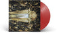 Alphaville (re-issue 2023) - Vinyl LP