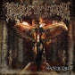 The Manticore & Other Horrors - Vinyl LP