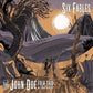 SIX FABLES RECORDED LIVE AT THE BUNKER - Vinyl LP