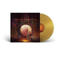 In Between Thoughts A New World - Vinyl LP (Gold)