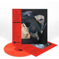 End Of Everything - Vinyl LP (Orange)