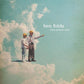 What Matters Most - Vinyl LP