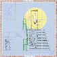 Echo Palace - Vinyl LP
