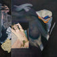 End Of Everything - Vinyl LP